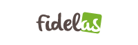 FIDELAS-logo